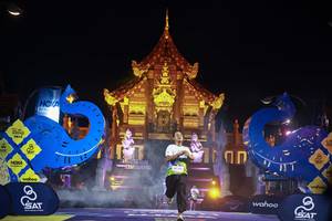 BIB: 
                            <button type="button" onclick="openModal(22341936)" class="btn btn-primary btn-sm float-right btn-popup" data-toggle="modal" data-target=".modal-high-quality">
                        <i class="fas fa-shopping-cart"></i> Add to Cart
                    </button>
                                            <button type="button" onclick="isThisMe(22341936, true)" class="btn btn-success btn-sm float-right btn-popup btn-isme hidden" data-toggle="tooltip" data-placement="bottom" title="นี่คือรูปของคุณใช่ไหม คลิกที่นี่เพื่อเอาเข้าอัลบั้ม">
                        <i class="fas fa-plus"></i> Add to album
                    </button>
                    <button type="button" onclick="isThisMe(22341936, false)" class="btn btn-warning btn-sm float-right btn-popup btn-isnotme hidden">
                        <i class="fas fa-ban"></i> Remove from album
                    </button>